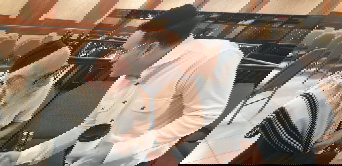 שוואקי מתברך