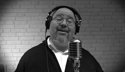 אברימי רוט מחדש את הלהיט של פרחי לונדון