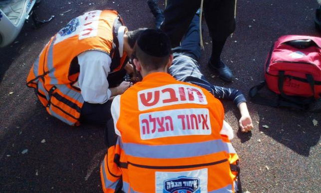 אילוסטרציה