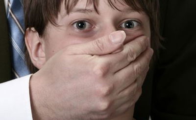 אילוסטרציה