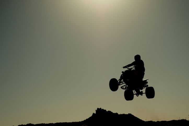 אילוסטרציה