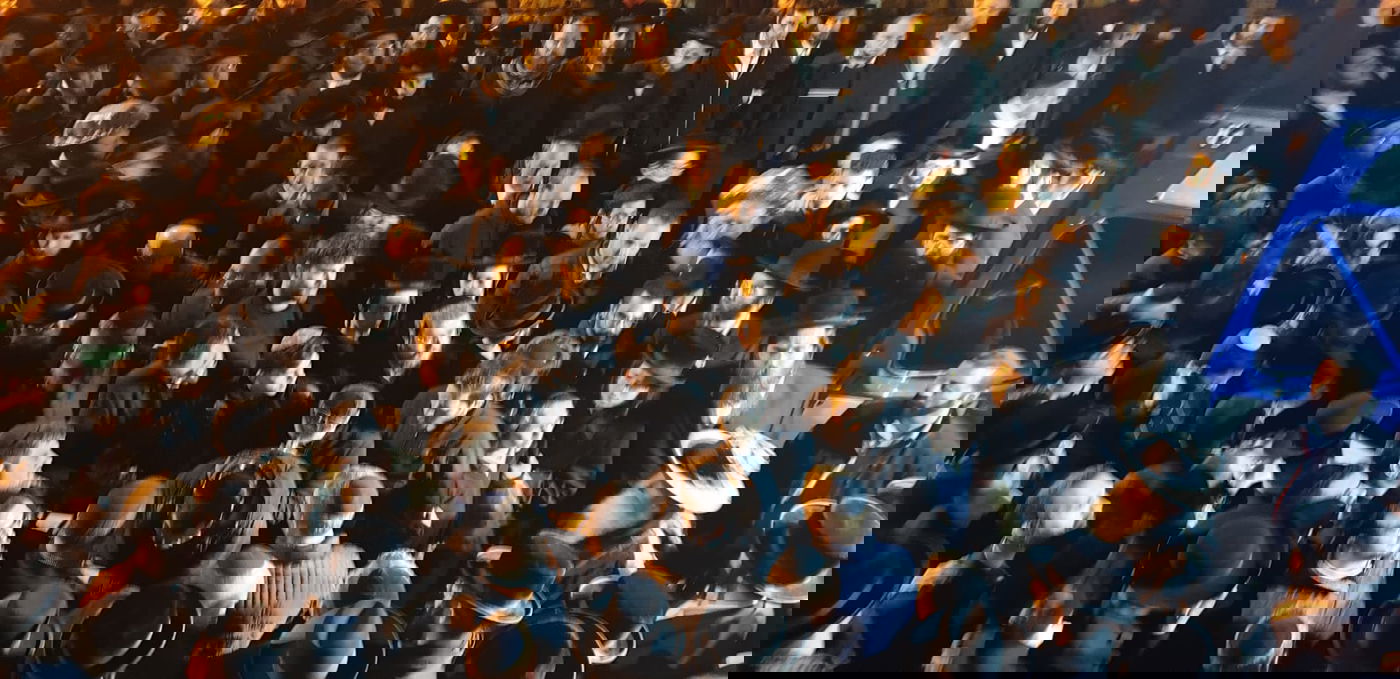 מצמרר: הלווית ההרוג מ-443; החברים שרו על הקבר הטרי