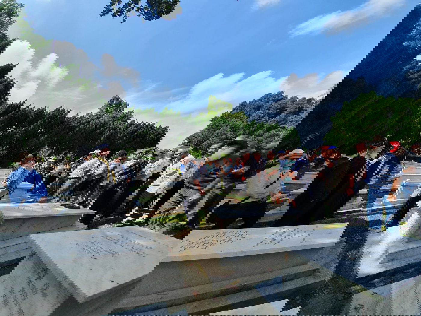 בהלת הקורונה: הראשון לציון הגר"ש עמאר ישהה ב'בידוד'