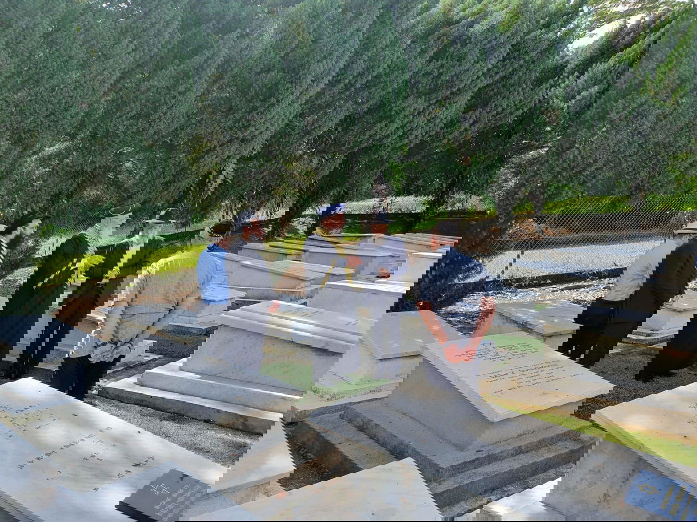 בהלת הקורונה: הראשון לציון הגר"ש עמאר ישהה ב'בידוד'