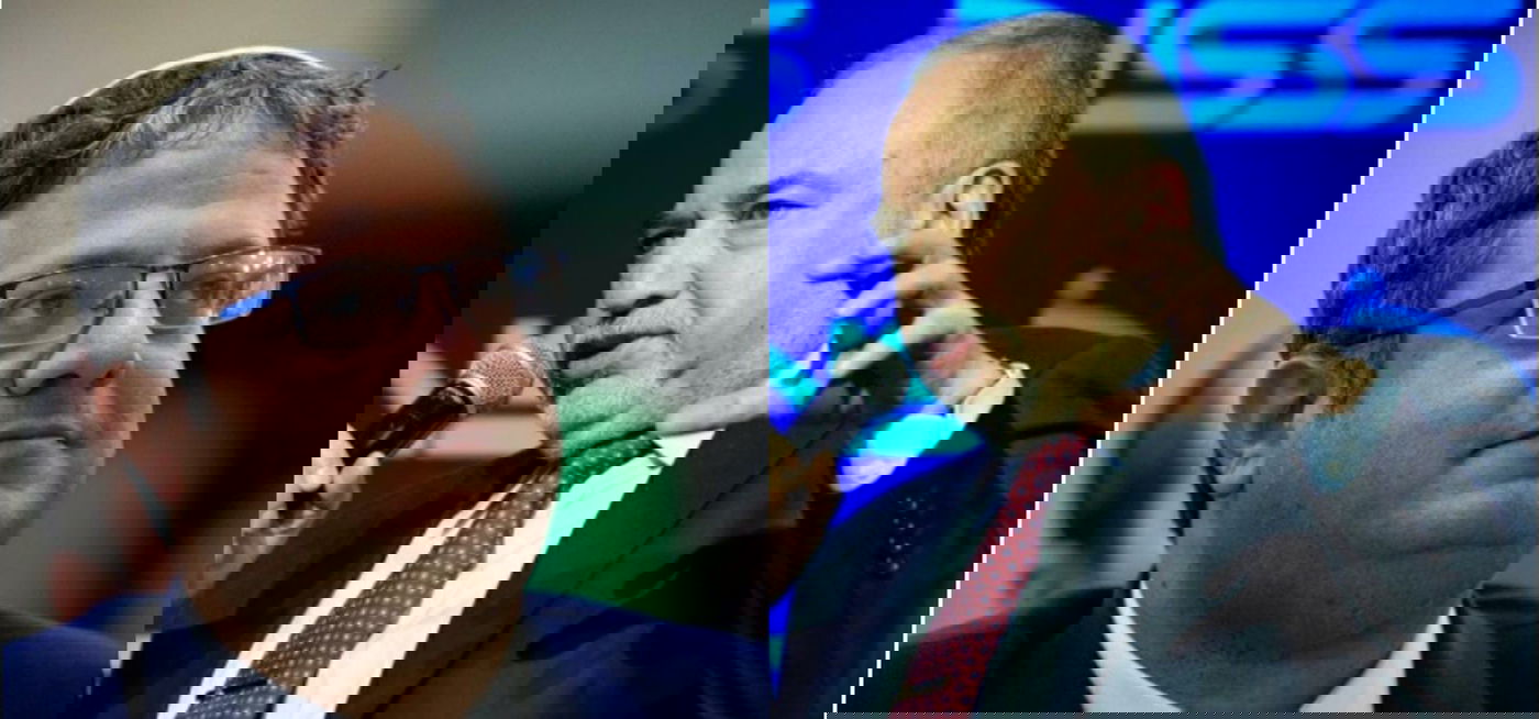 סקרים סותרים: האם ליברמן מתחזק או נחלש?