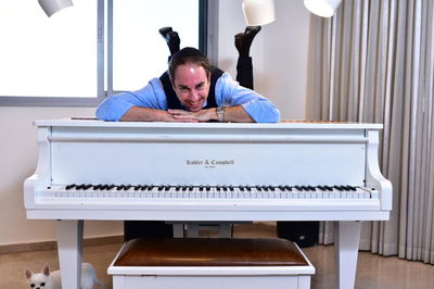 דביר & מאעייס מחדשים את הלהיט החסידי