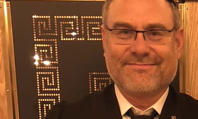 הקורונה כדוגמה  • טור דעה // יצחק שינפלד