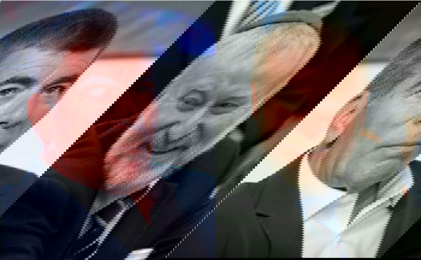 מנדלבליט ואשכנזי