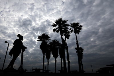 תחזית מזג האוויר: סופ"ש סוער וגשום לפנינו