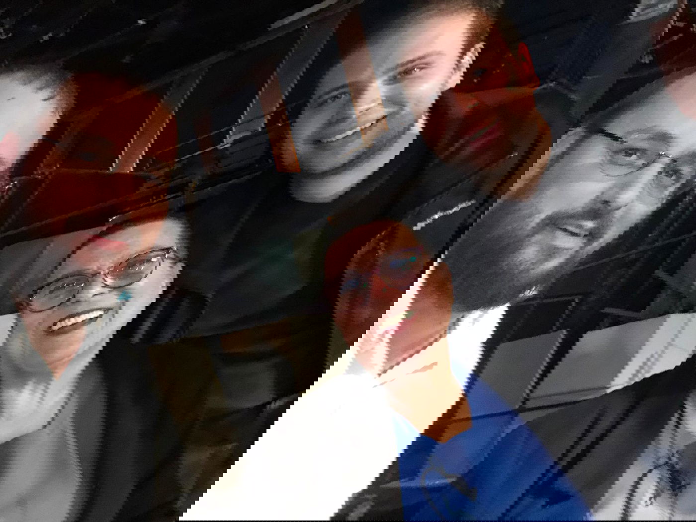 זופניק בכיכר • כל התמונות והנייעס של השבוע