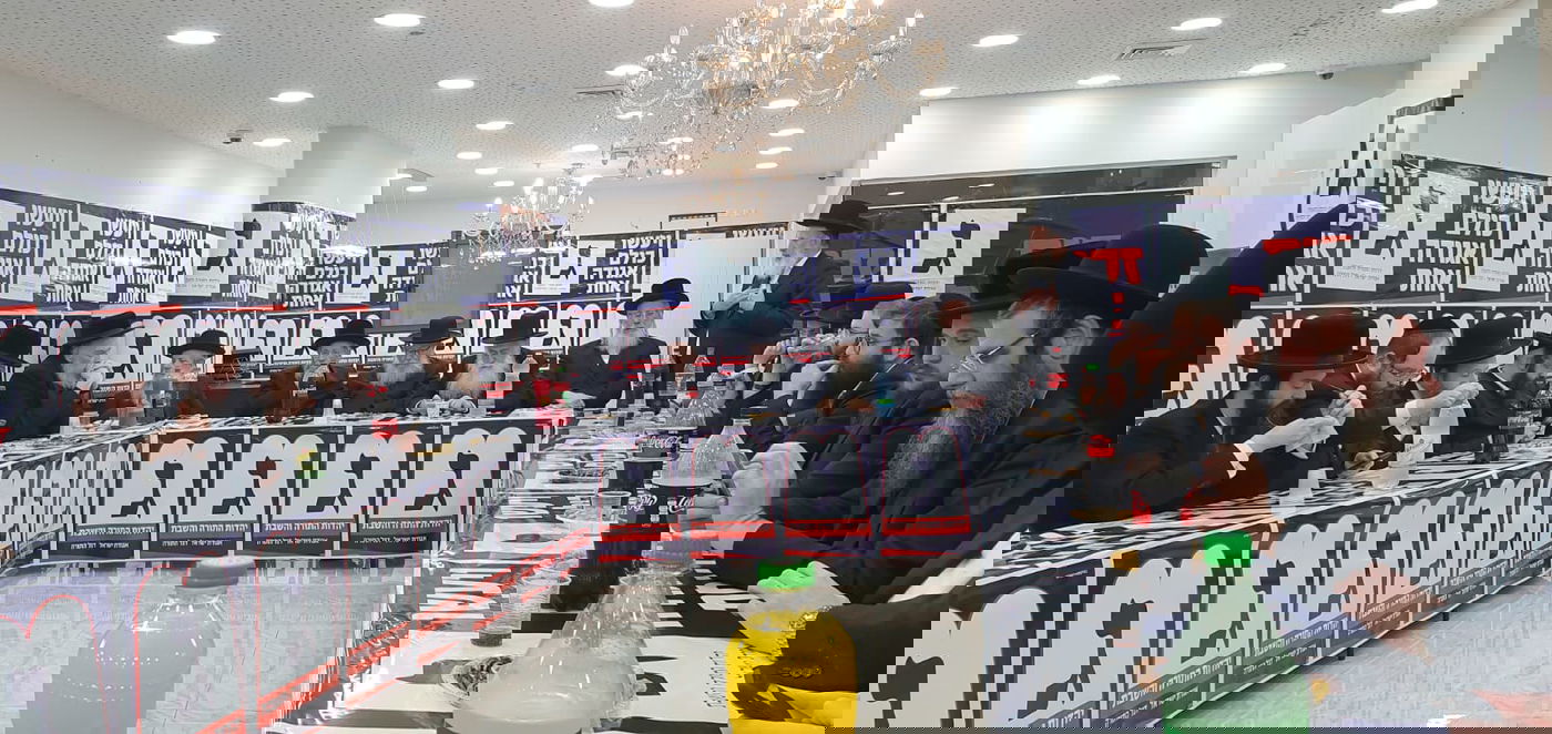 זופניק בכיכר • כל התמונות והנייעס של השבוע