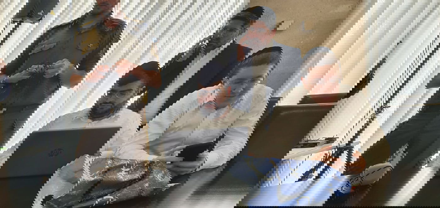 זופניק בכיכר • כל התמונות והנייעס של השבוע