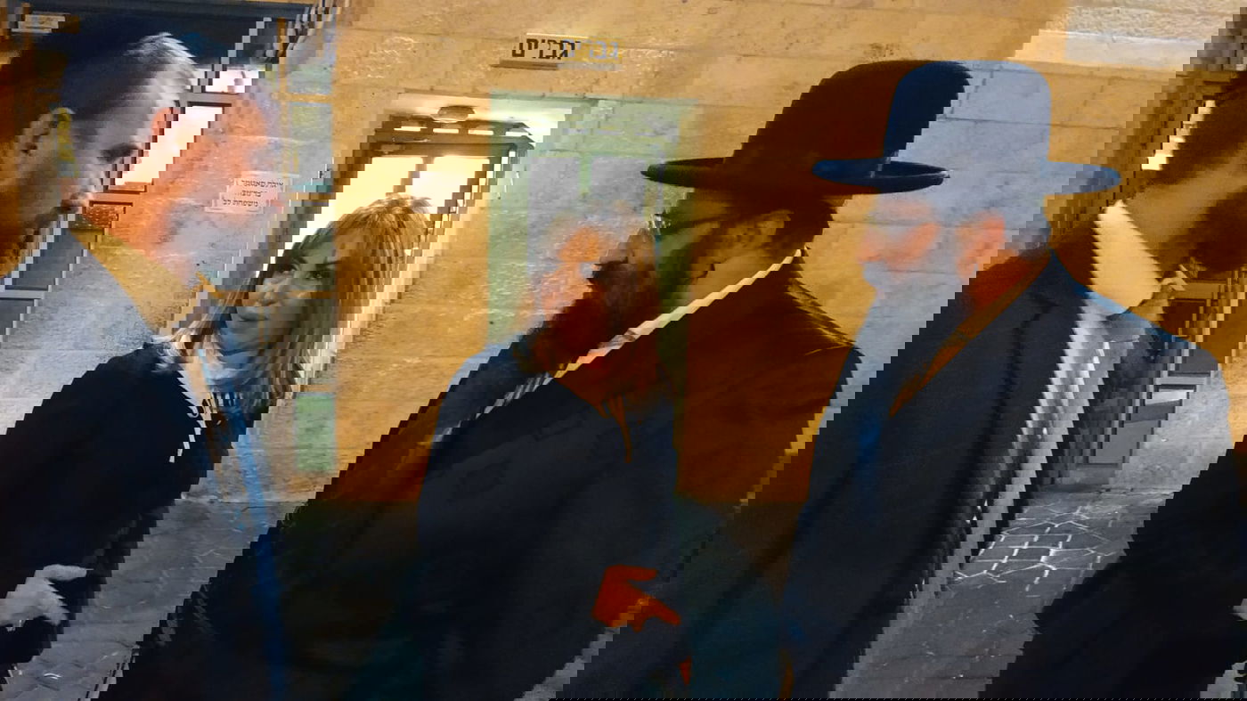 זופניק בכיכר • כל התמונות והנייעס של השבוע