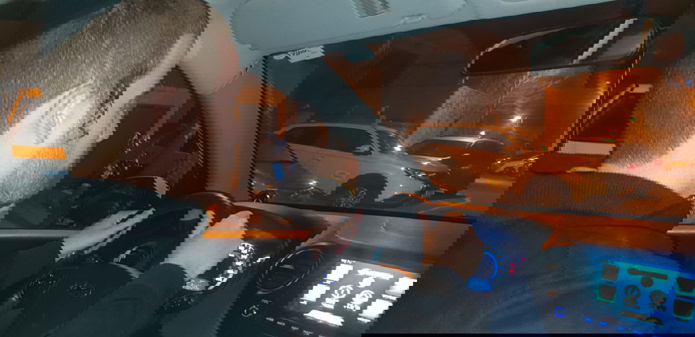 זופניק בכיכר • כל התמונות והנייעס של השבוע