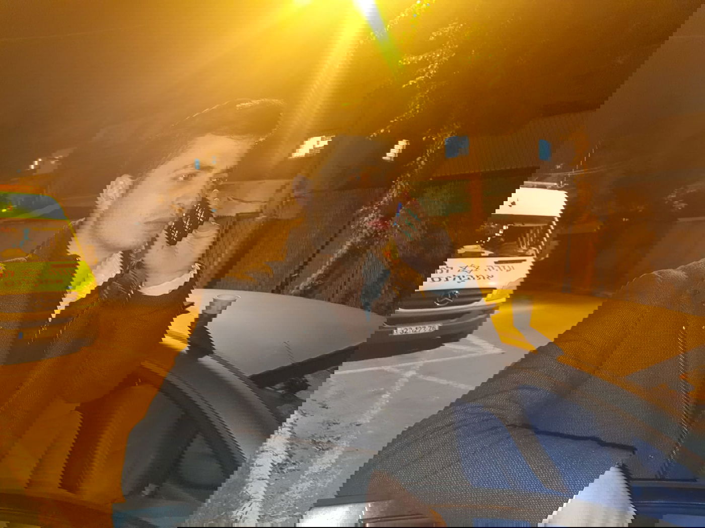 זופניק בכיכר • כל התמונות והנייעס של השבוע