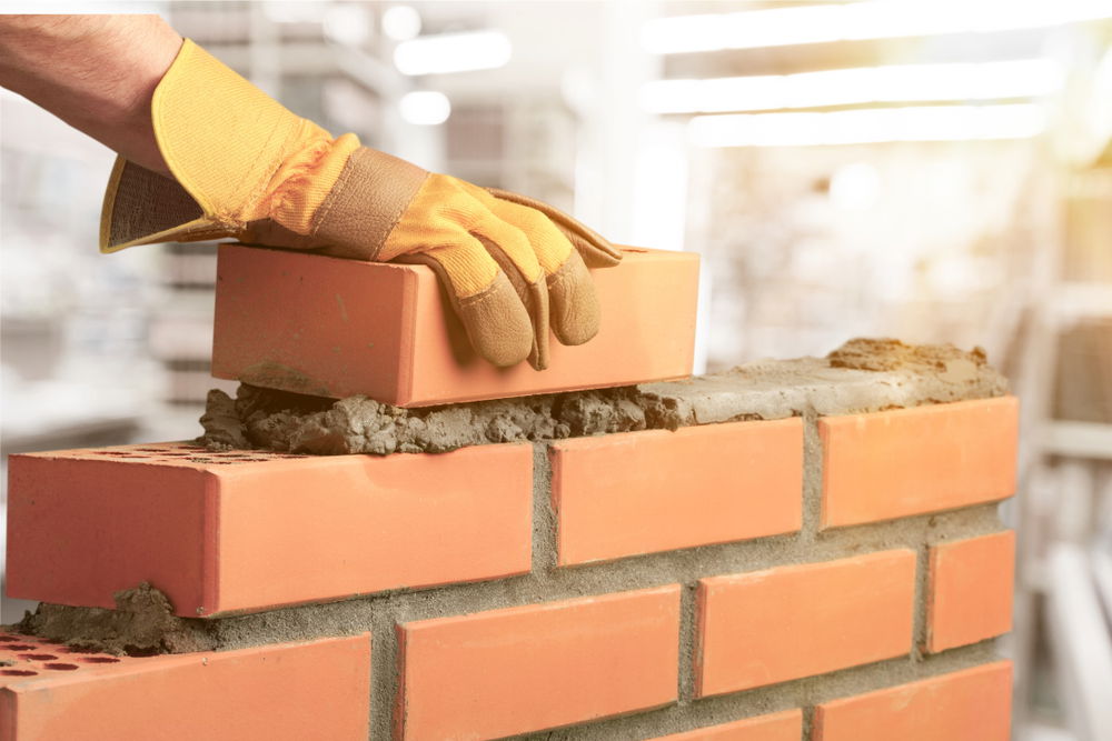 מה דין ירידת ערך הדירה בשל הסתרת נוף?