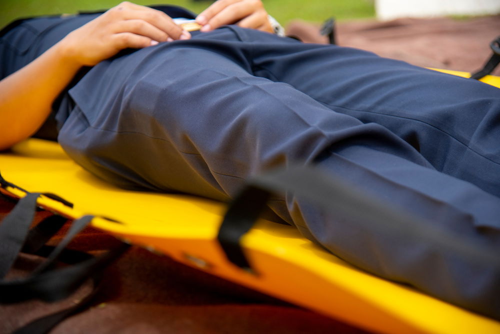 אילוסטרציה