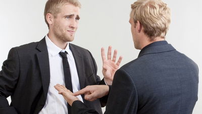 אילוסטרציה