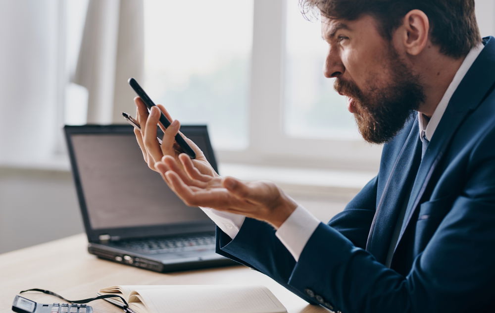 אילוסטרציה