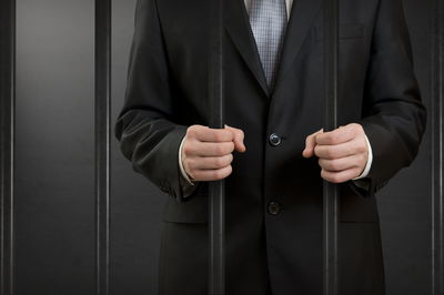 אילוסטרציה