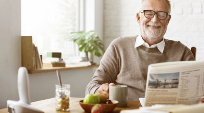 מחקר: יציאה מהשגרה עושה פלאים למוח שלכם