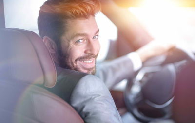 אילוסטרציה