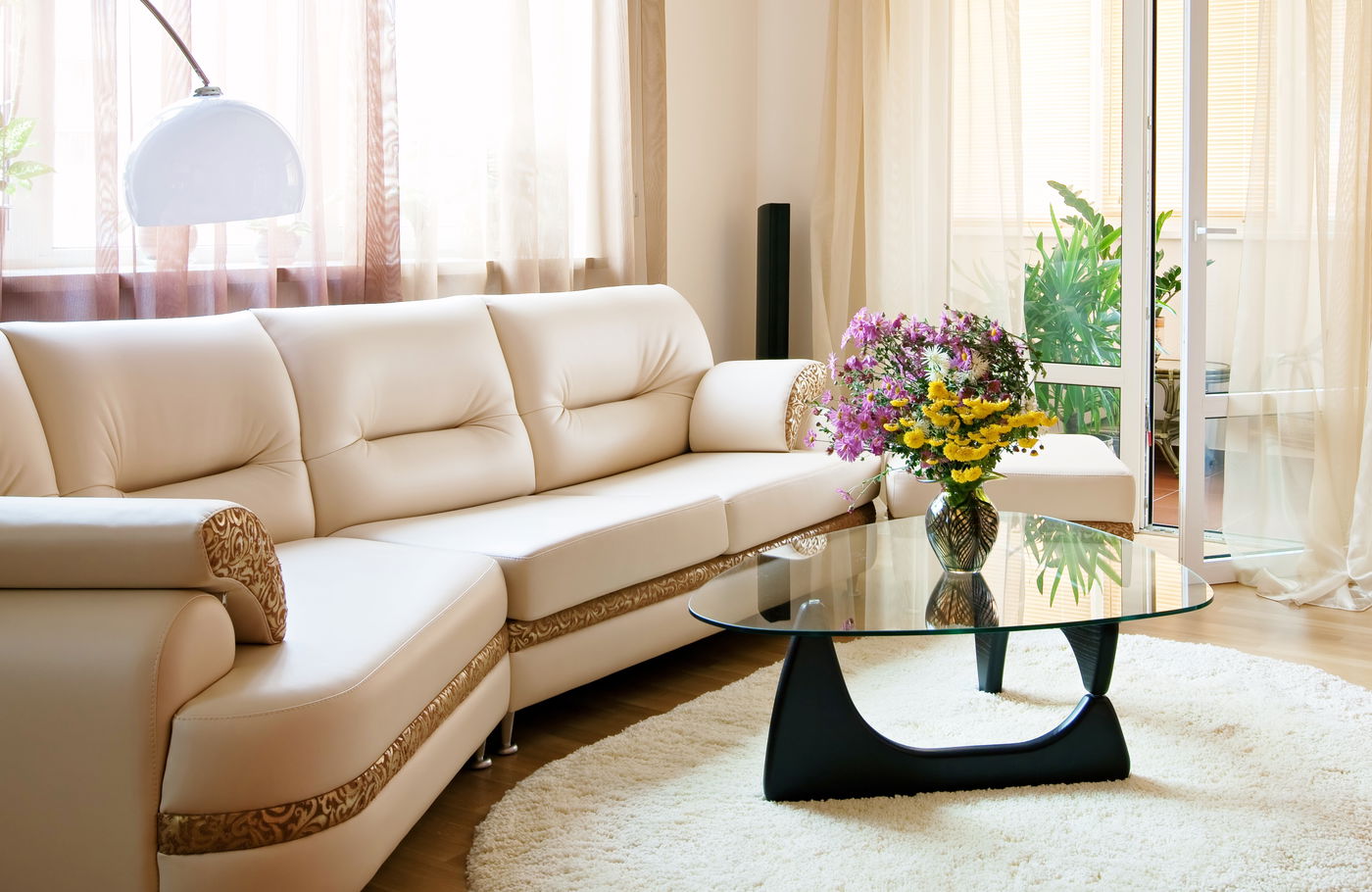 עשה זאת בעצמך: טאצ' קיצי לבית