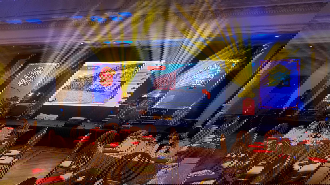 מנהל הת"ת סיפר: ההוראה של האדמו"ר מגור, והחלטת הנגיד