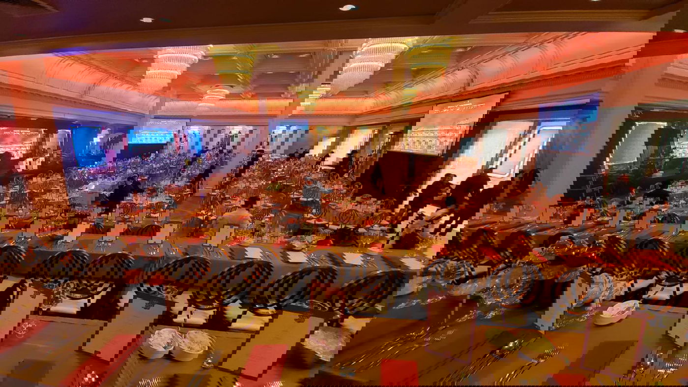 מנהל הת"ת סיפר: ההוראה של האדמו"ר מגור, והחלטת הנגיד