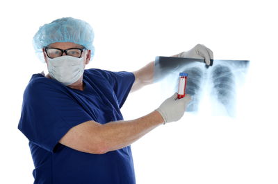 כל מה שרציתם (או לא רציתם) לדעת על נגיף הקורונה