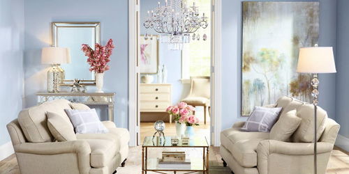 חדר מואר ומזמין, גם כשהשמש מסתתרת