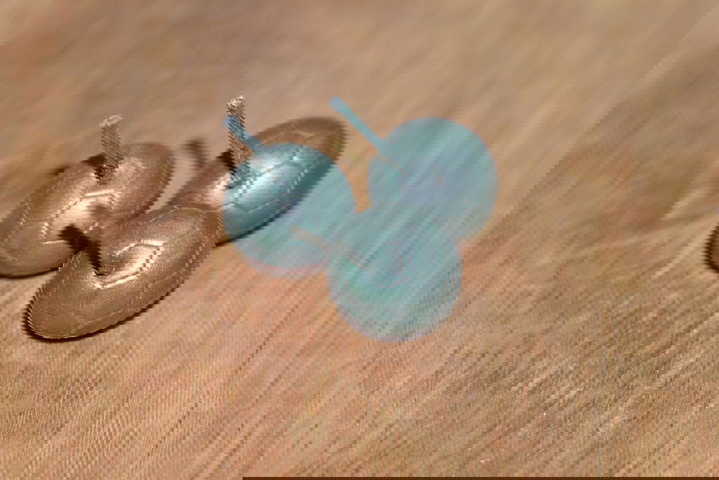 המשטרה מזהירה: התרחקו מצעצועים מסוכנים