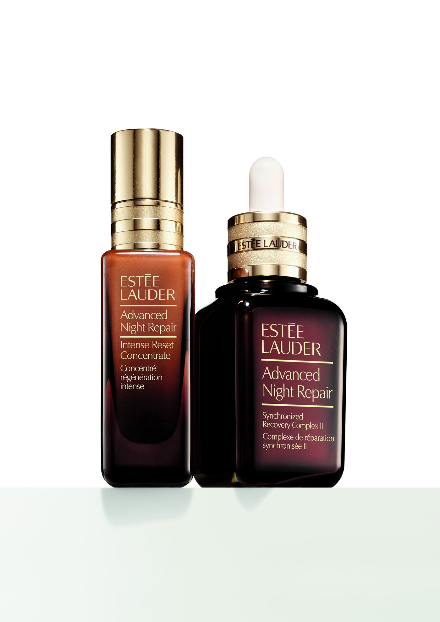 קוראים לך אסתי ?