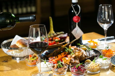 אילוסטרציה