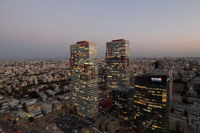 אילוסטרציה