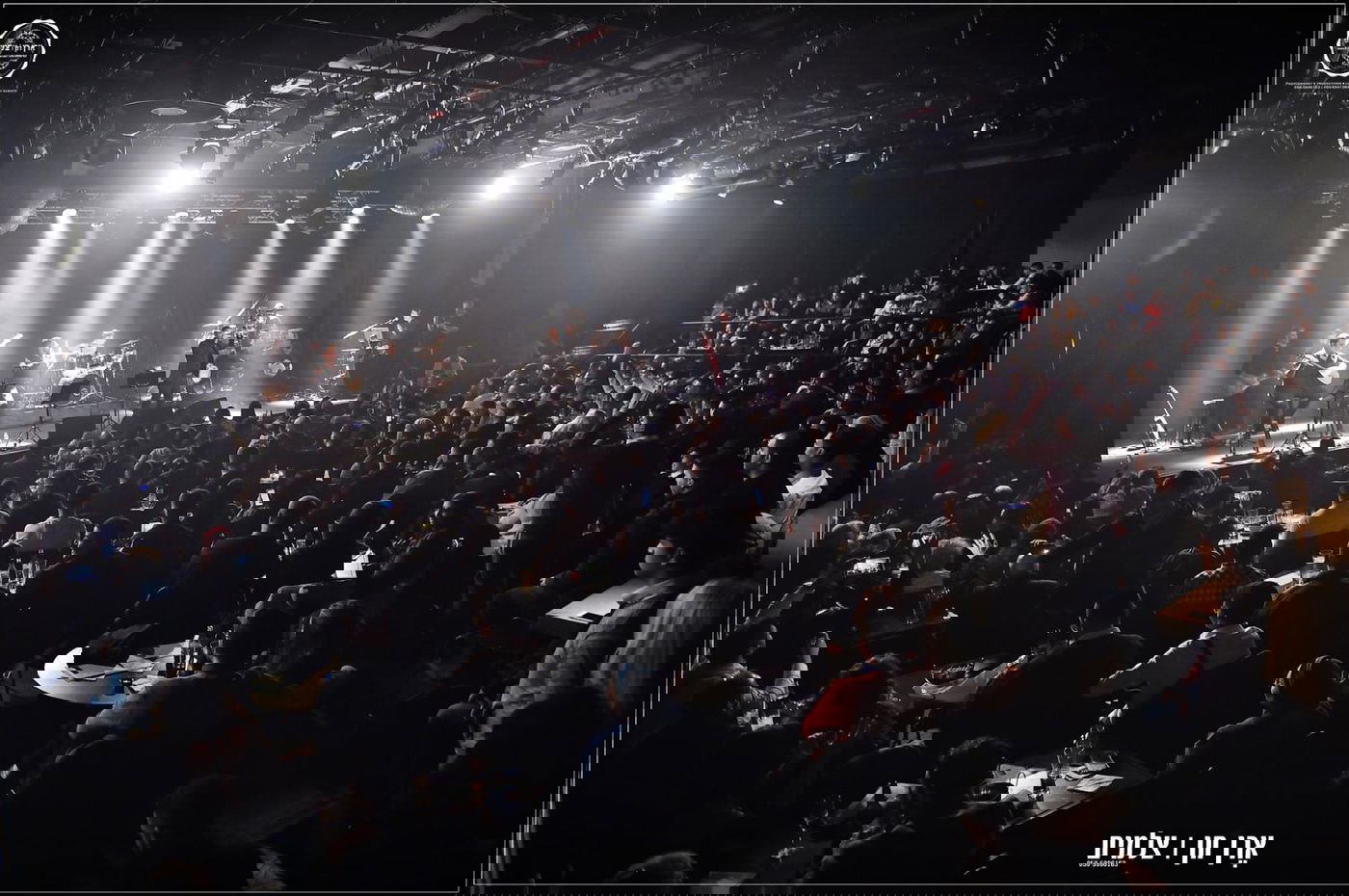 אליה והב חבש את הכיפה ליואב יצחק • צפו