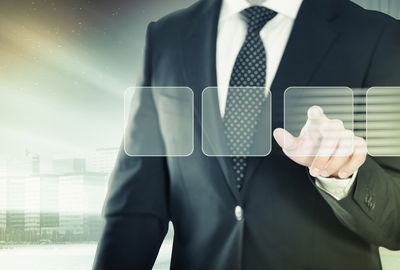 אילוסטרציה