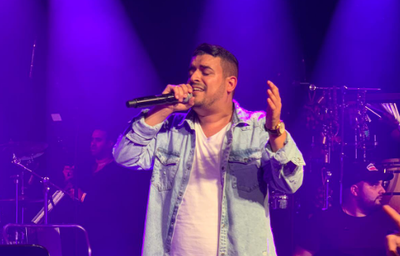 אליה והב חבש את הכיפה ליואב יצחק • צפו