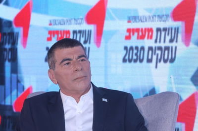 אשכנזי על סערת הדרוזים: "אין לי דבר נגדם"