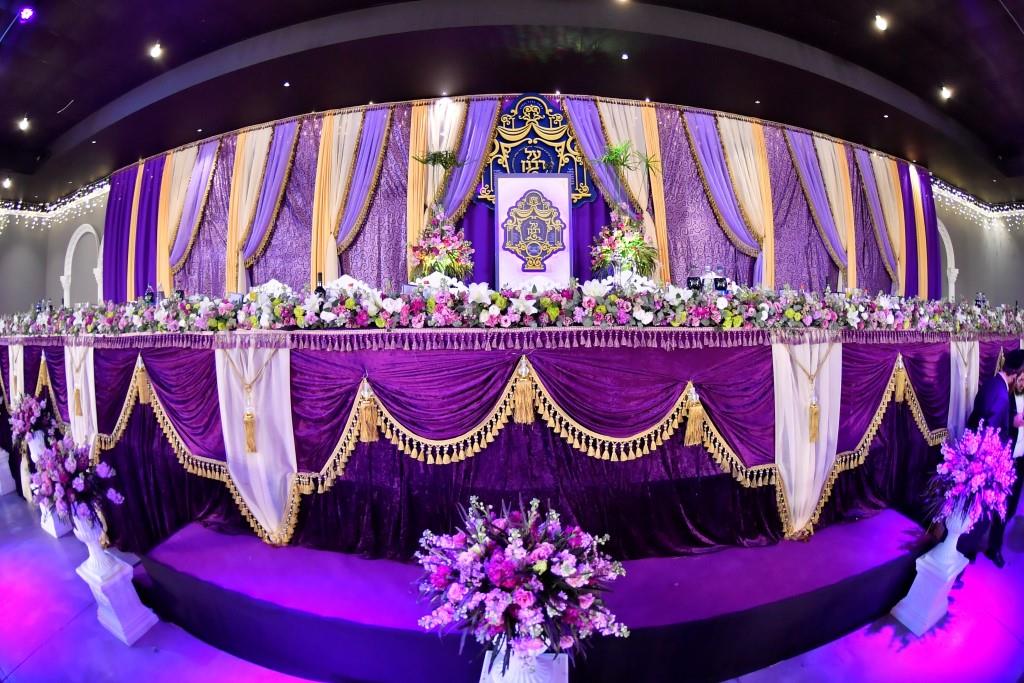 בסאטמר ציינו 20 שנה להיווסדות כולל 'ויואל משה'