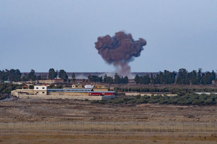 תמונת אילוסטרציה