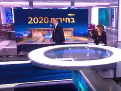 הראיון המלא ישודר ב'פגוש'