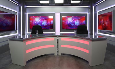 אולפן 'כיכר'