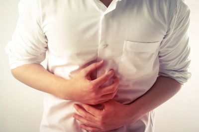 תזונאים: זהו הטיפ הטוב ביותר לבריאות המעיים