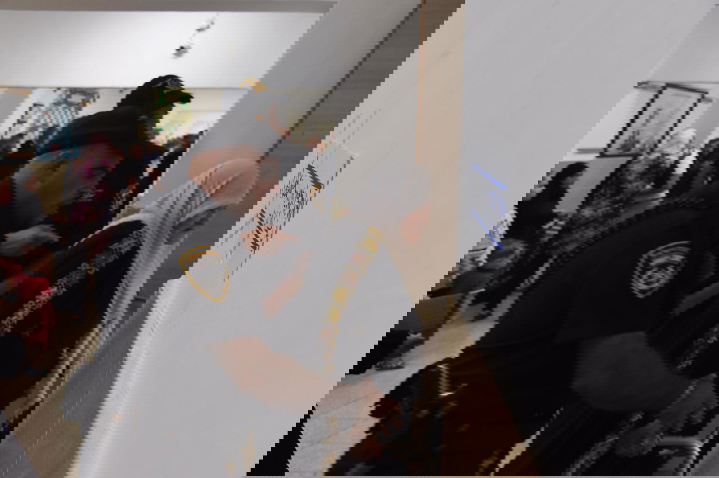 בגלל הבחירות: המעברים שייסגרו, וההיערכות המשטרתית