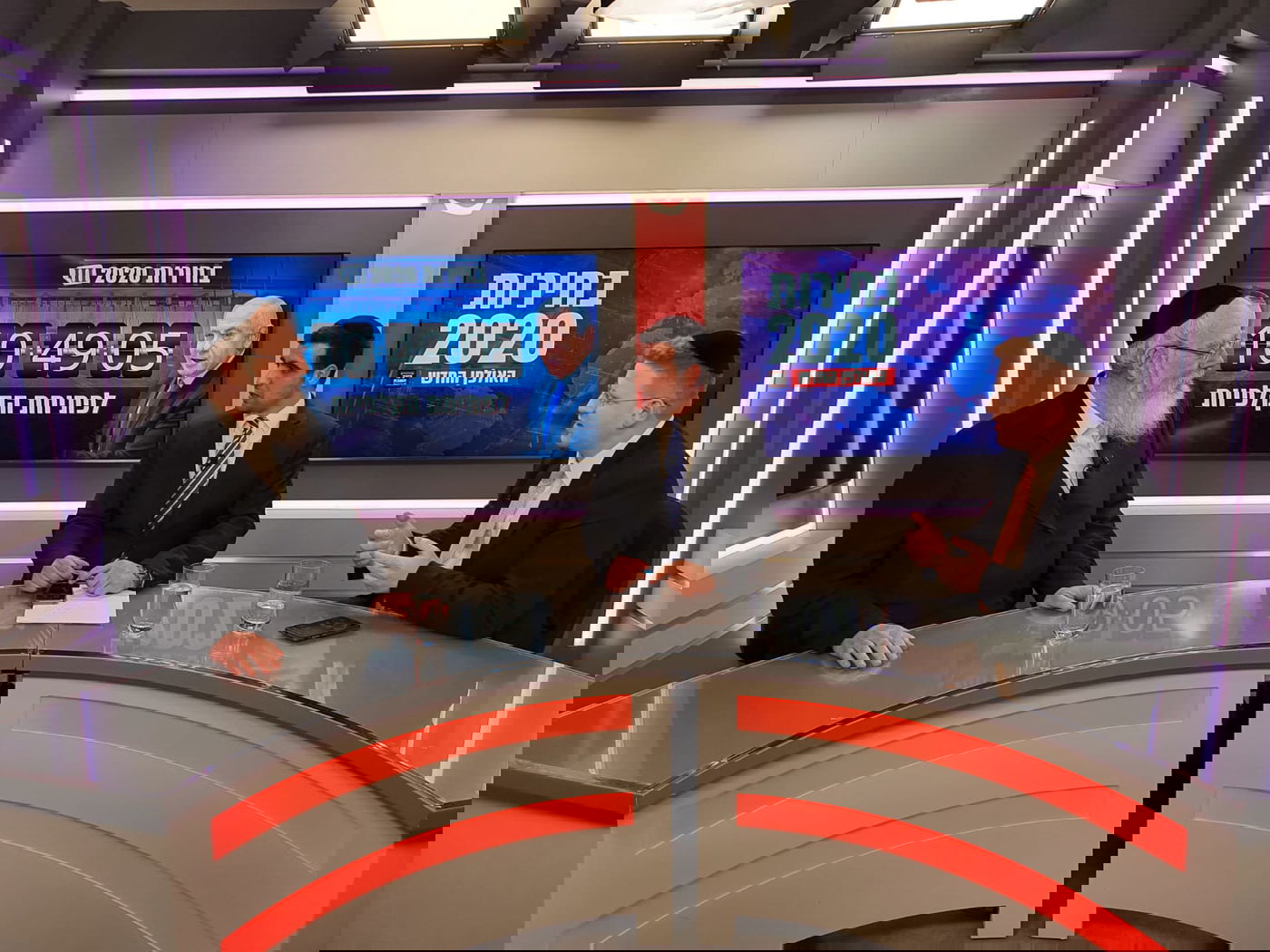 ישראל אייכלר