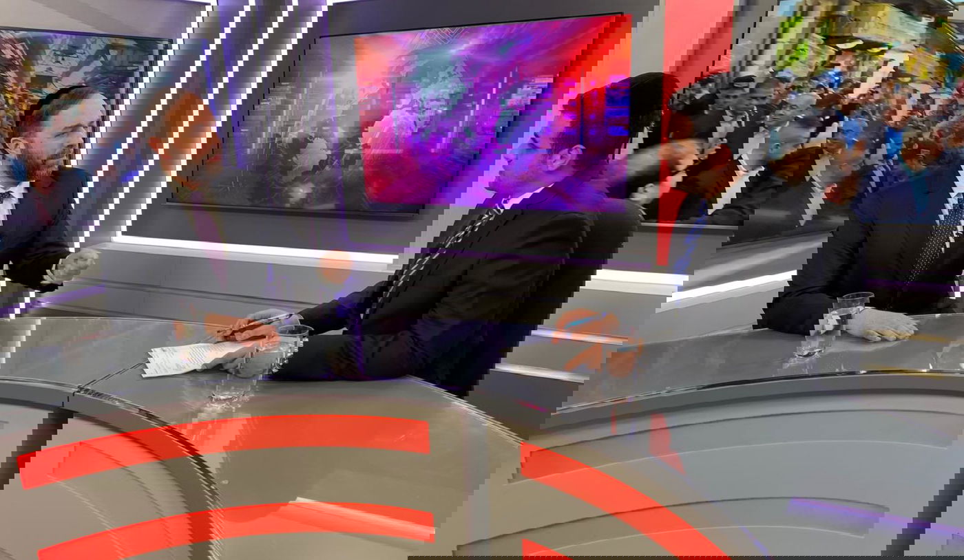 אריאל אטיאס