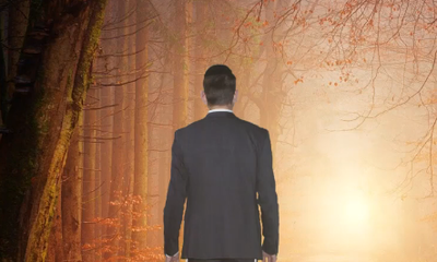 אלחנן ענבל בסינגל בכורה: "באתי לגני"