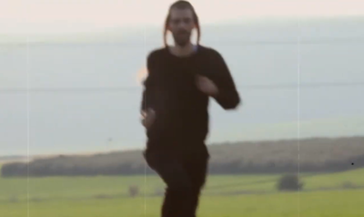 סינגל קליפ בכורה למתנאל אסייג: רץ לשדה