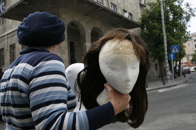 אילוסטרציה